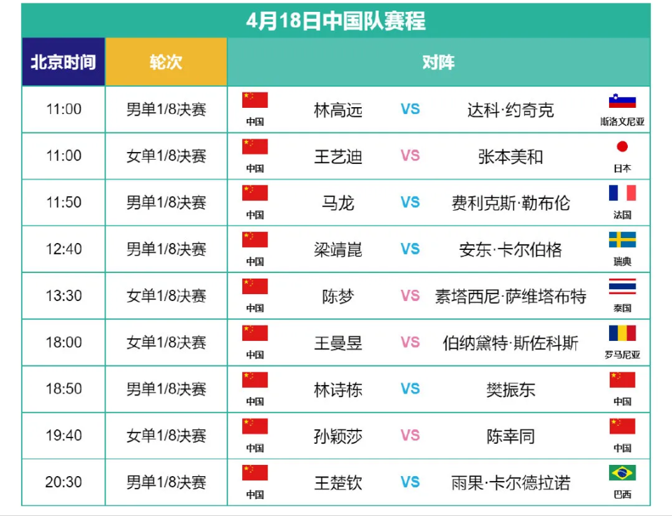 新澳门今晚开特马开奖,决策资料解释落实_标准版90.64.23