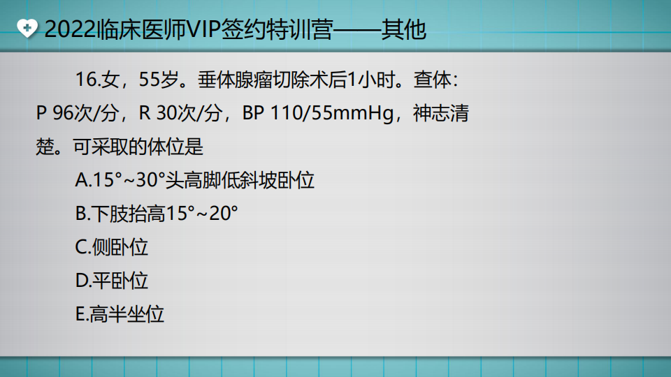 4949澳门开奖现场开奖直播,国产化作答解释落实_游戏版6.556