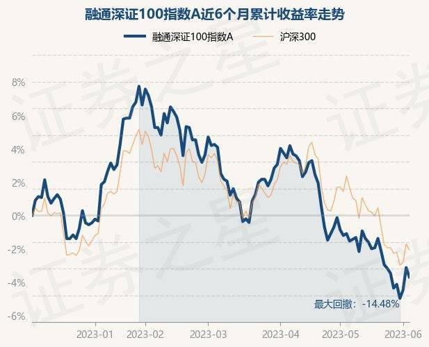 澳门王中王100的资料论坛,确保成语解释落实的问题_5DM8.359