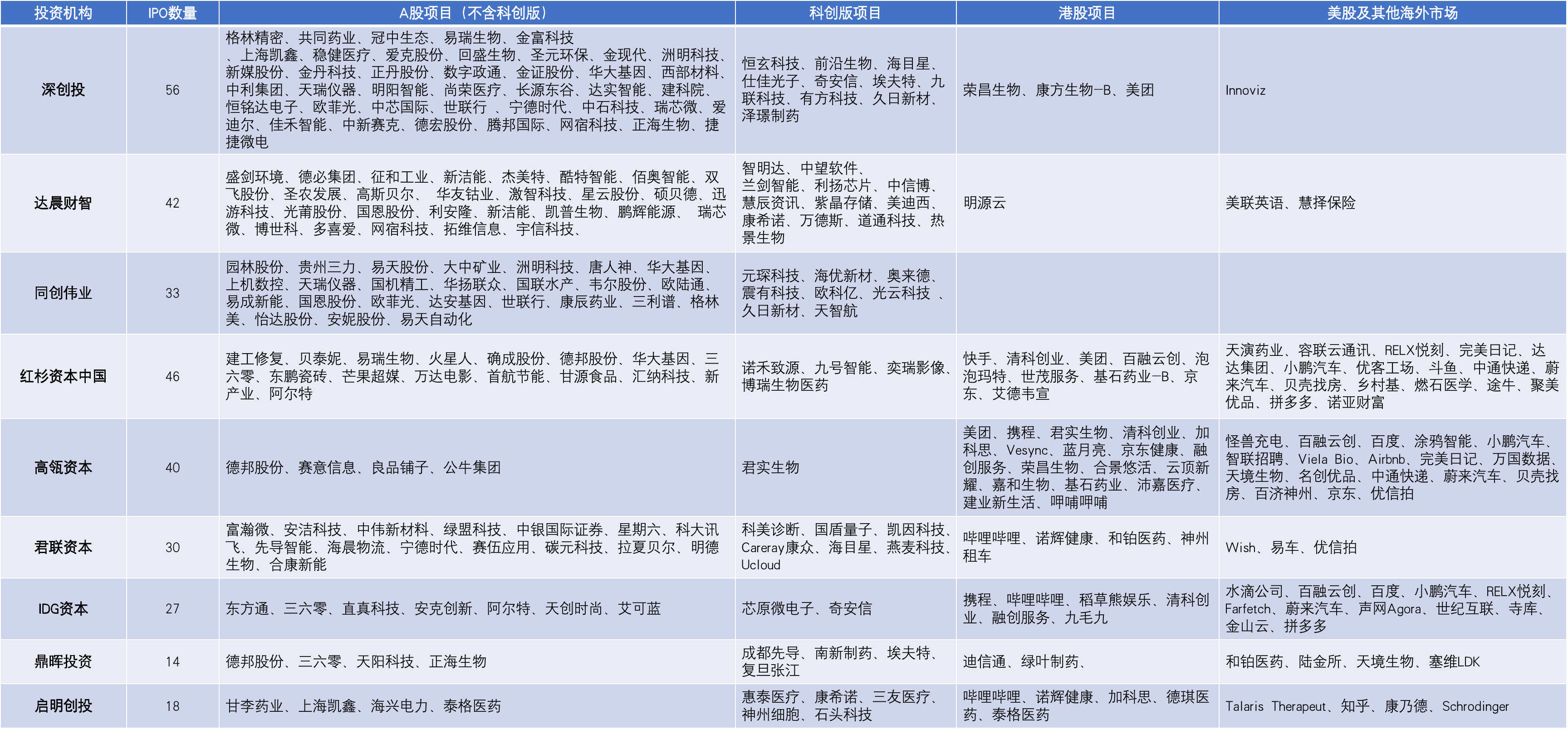 新澳全年免费资料大全,功能性操作方案制定_潮流版5.859