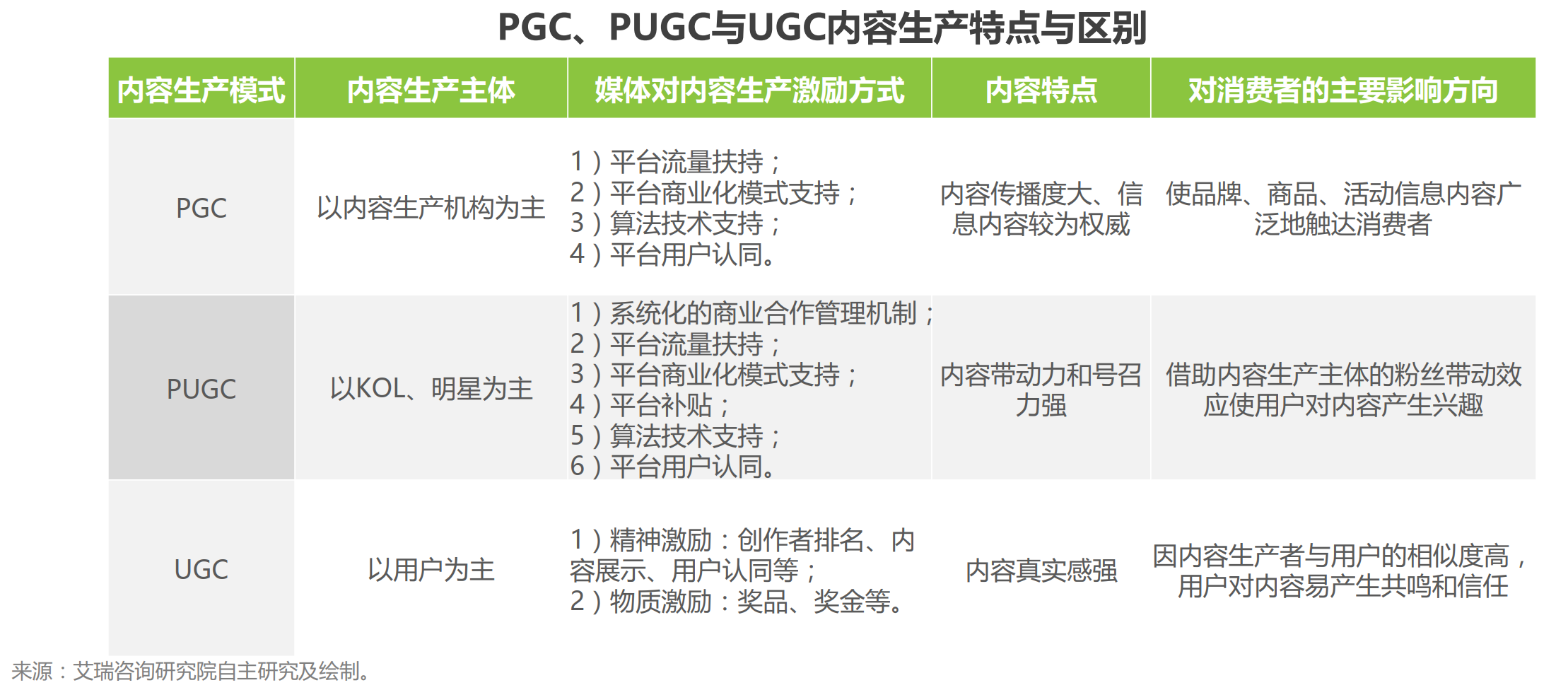 新澳天天开奖资料大全1052期,决策资料解释落实_粉丝版254.273