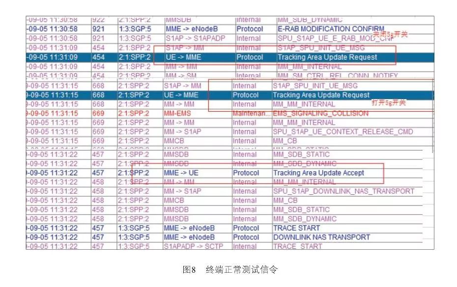 2024澳门开奖结果记录,正确解答落实_豪华版170.200