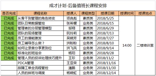 澳门一码一肖一待一中,全面理解执行计划_游戏版346.175