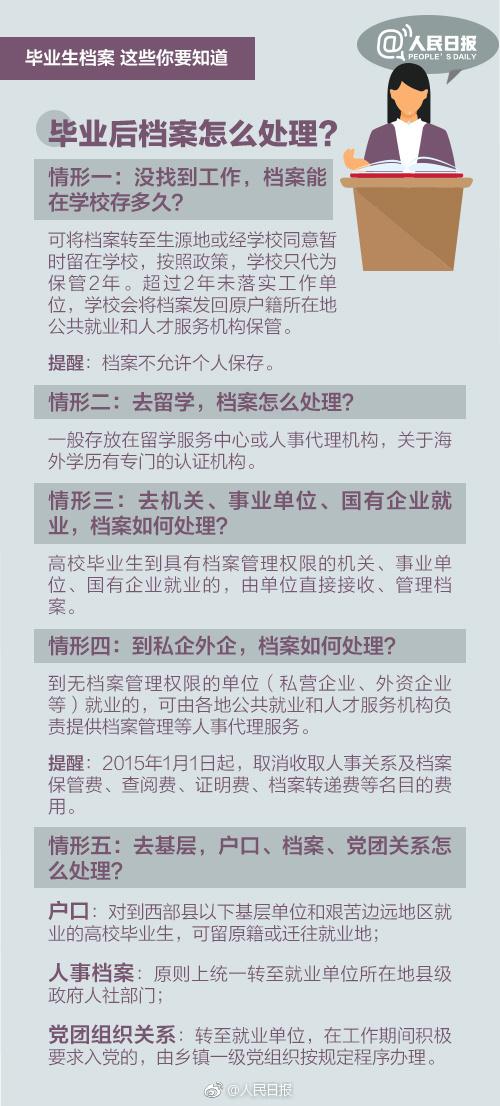 新澳精准资料免费提供,确保成语解释落实的问题_体验版5.5