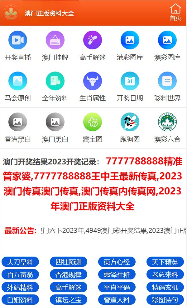 2024年正版资料免费大全一肖,仿真技术方案实现_win204.310