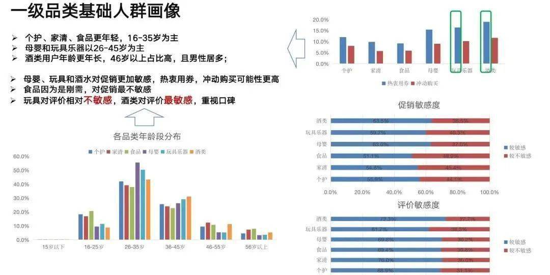 2024新奥精准正版资料,实用性执行策略讲解_豪华版800.200