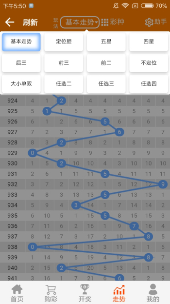 白小姐一肖一码100正确,效率资料解释落实_专家版1.956