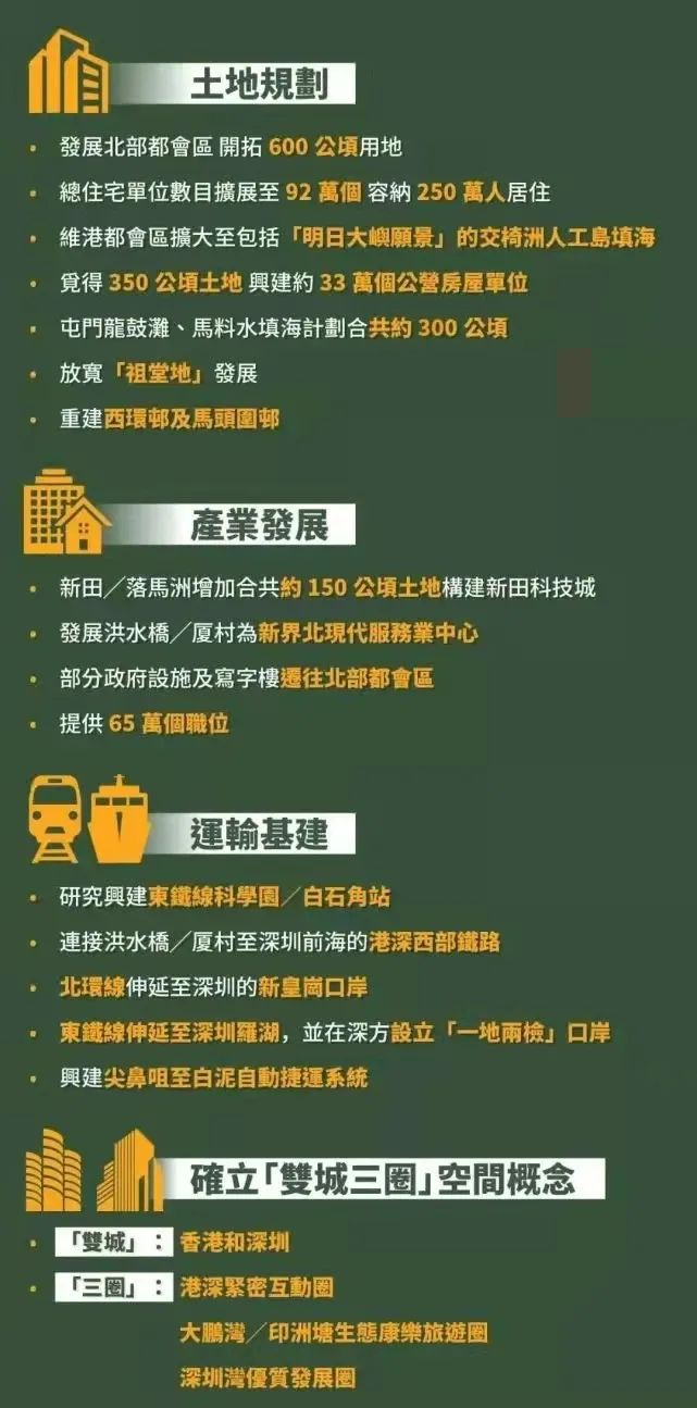 香港资料大全正版资料2024年免费,可靠解答解释落实_游戏版346.175