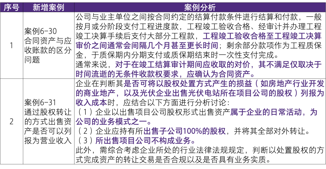 澳门马会传真-澳门,科学化方案实施探讨_粉丝版254.273