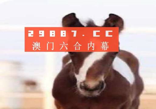 澳门精准一肖一码100%,可靠解答解释落实_精英版301.135