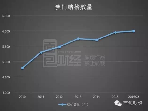 澳门最精准正最精准龙门,准确资料解释落实_Android176.805