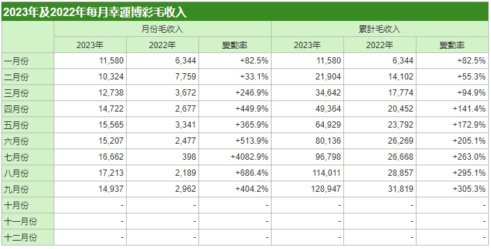 新澳门内部一码精准公开,衡量解答解释落实_游戏版346.185