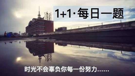 新澳天天彩免费资料2024老,动态词语解释落实_轻量版3.373