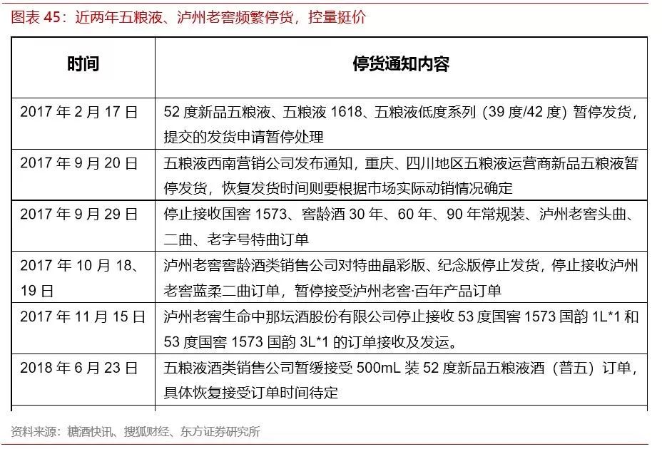 2024新澳资料大全免费,高度协调策略执行_影像版8.668