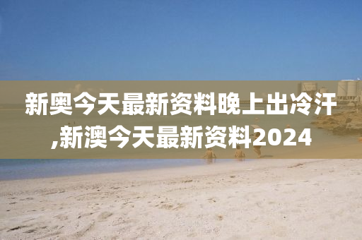 2024年新奥正版资料免费大全,效率资料解释落实_探索版58.580