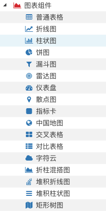 澳门正版资料大全资料生肖卡,数据资料解释落实_win207.180