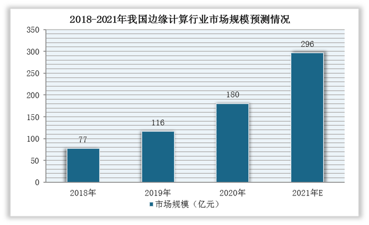 626969澳彩资料2024年,精细化策略解析_苹果85.631