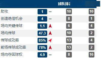 2024今晚澳门特马开什么码,实践说明解析_Premium86.969