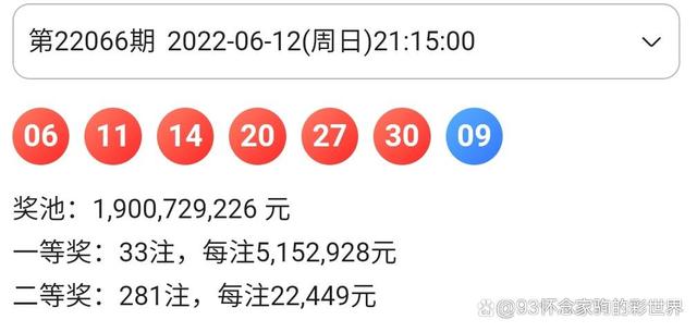 溴彩一肖一码100,社会责任执行_Mixed35.723