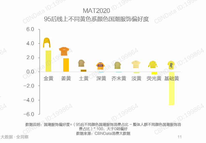 2024年香港今晚特马,定制化执行方案分析_潮流版37.883