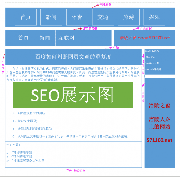 一码一肖100准确使用方法,新兴技术推进策略_网页款63.908