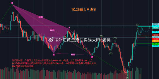 澳门今晚精准一码,实效设计解析策略_Device68.289