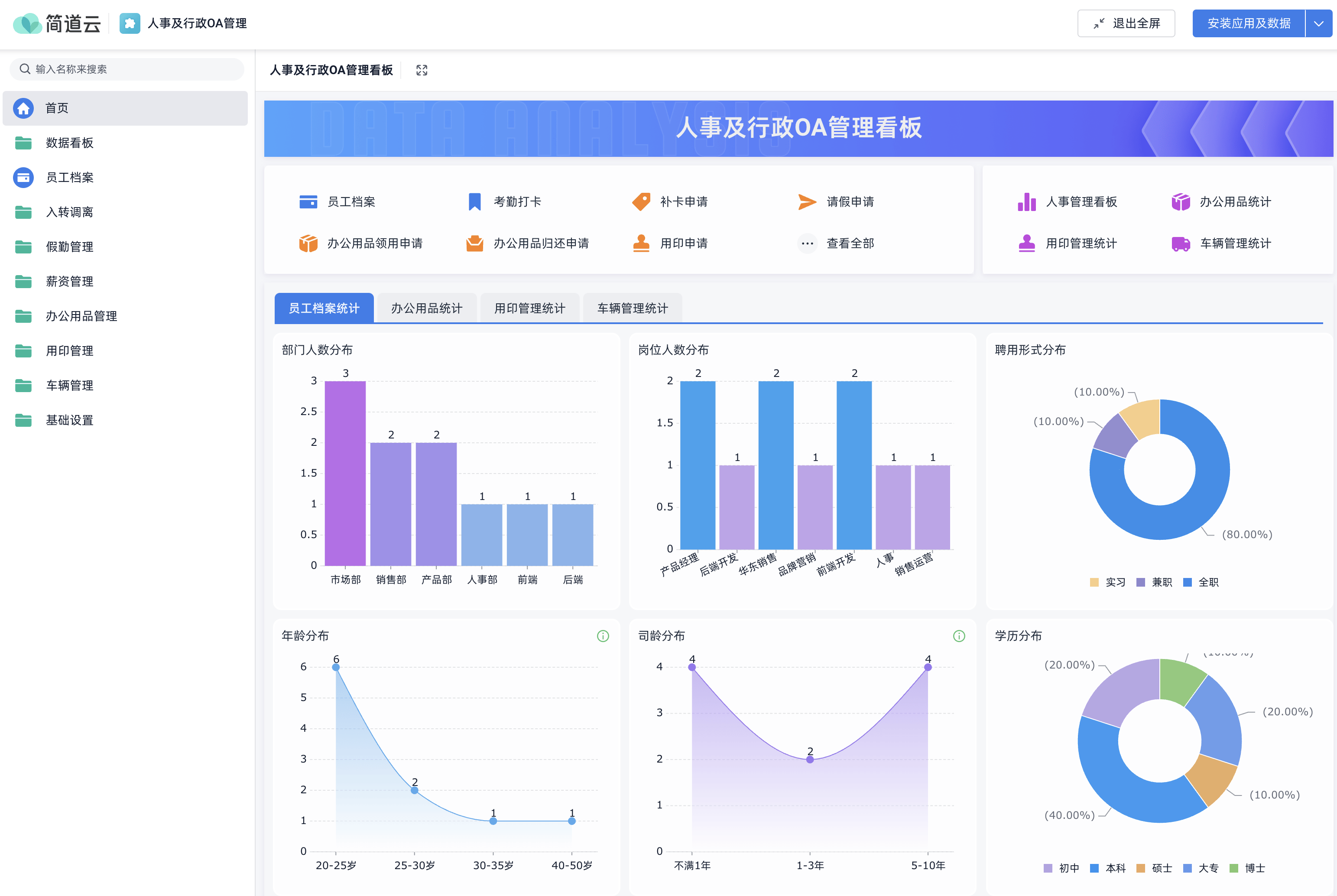 一肖一码一一肖一子,数据整合执行方案_界面版34.713