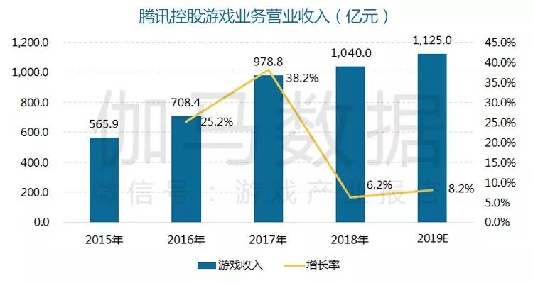 澳门三码930,迅速设计执行方案_影像版71.601