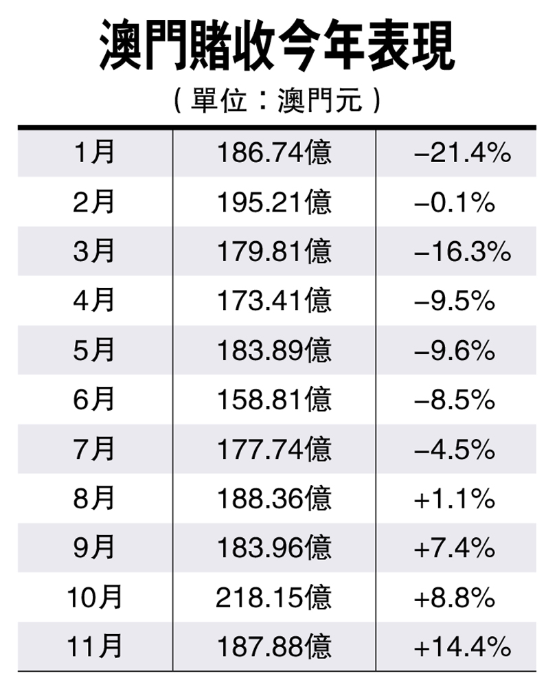 澳门平特一肖100%准资优势,数据导向实施策略_进阶款85.355