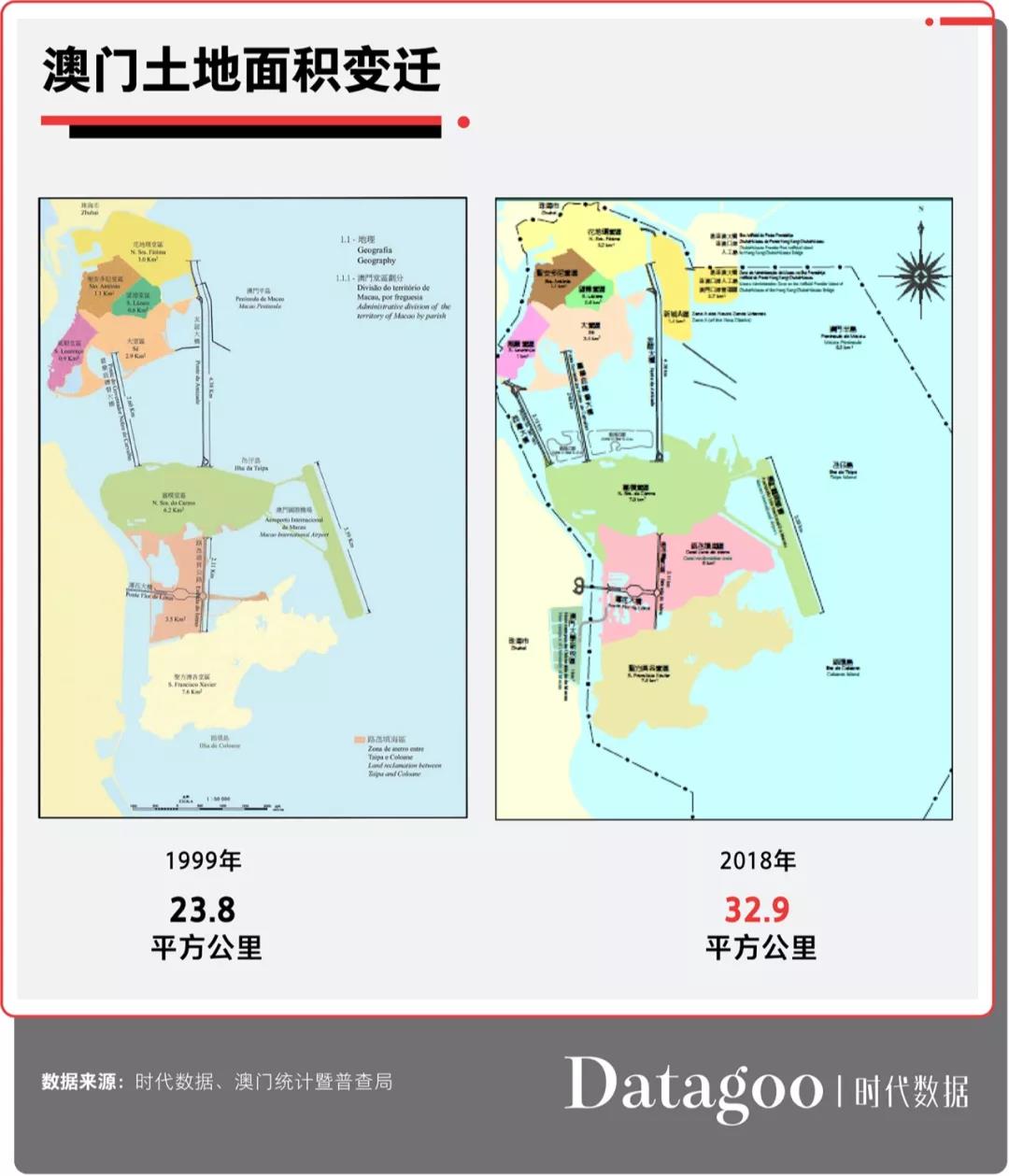 澳门最精准正最精准龙门,实地考察分析数据_特供款65.965