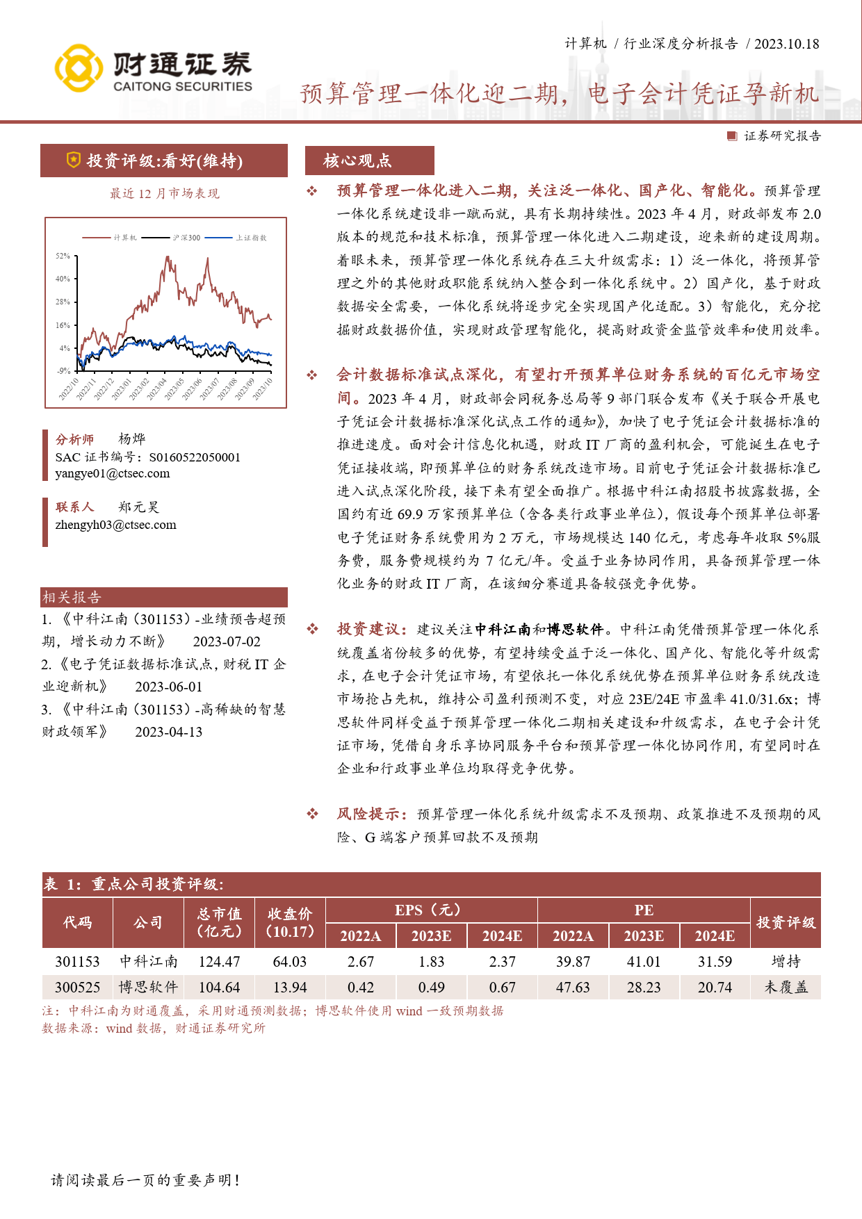 管家婆2024年一马中,全面应用分析数据_yShop38.66