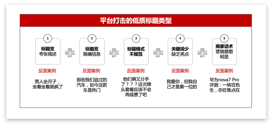 7777788888管家婆总裁,详细解答解释定义_挑战版51.570