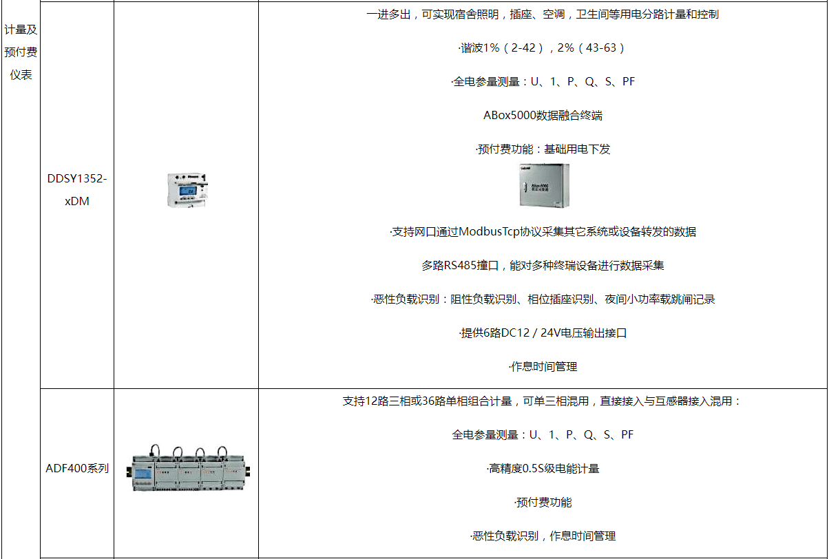 新奥门资料大全正版资料2024,安全性方案设计_纪念版11.62