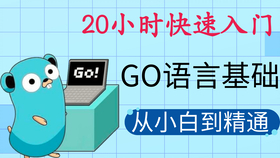 7777788888澳门王中王2024年,详细解读落实方案_Android365.148