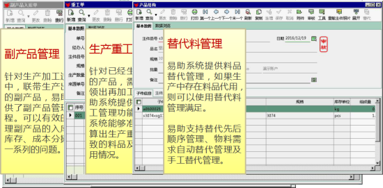 新奥长期免费资料大全,功能性操作方案制定_win207.180