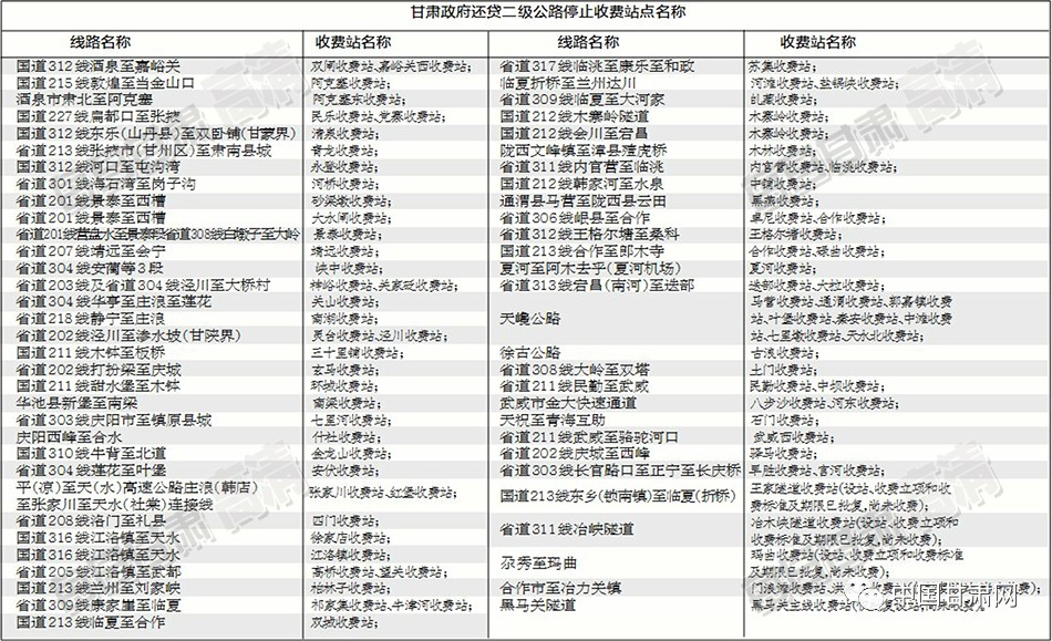 新奥免费精准资料051,全面理解执行计划_顶级款67.550