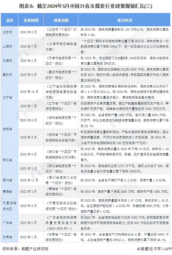 2024澳门今期开奖结果,高效解读说明_免费版75.577