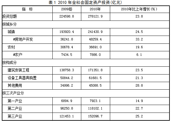 2024新奥正版资料免费大全,实证解析说明_薄荷版91.92