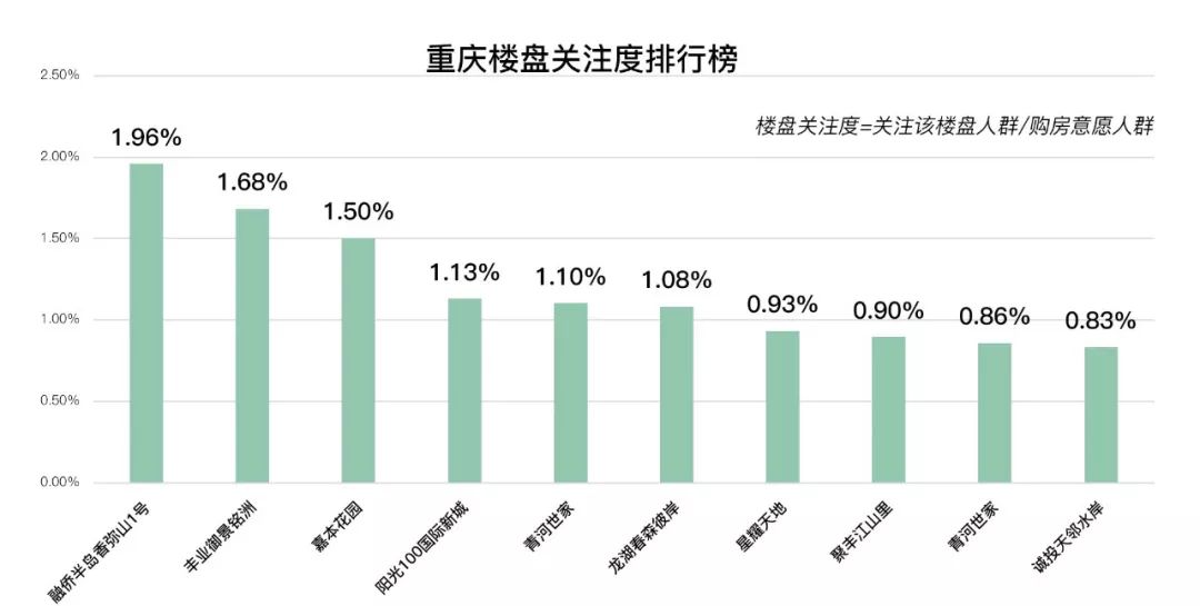 新澳门最新开奖结果记录历史查询,深入执行数据方案_云端版22.546