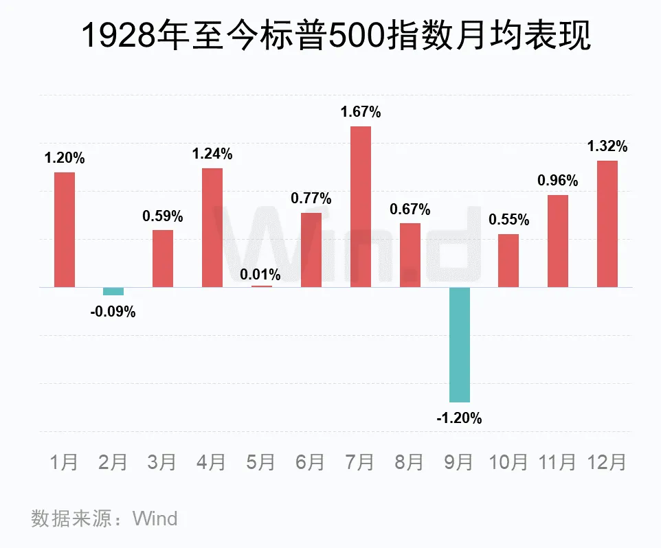 2024澳门特马今晚开奖113期,精细策略定义探讨_标配版22.619