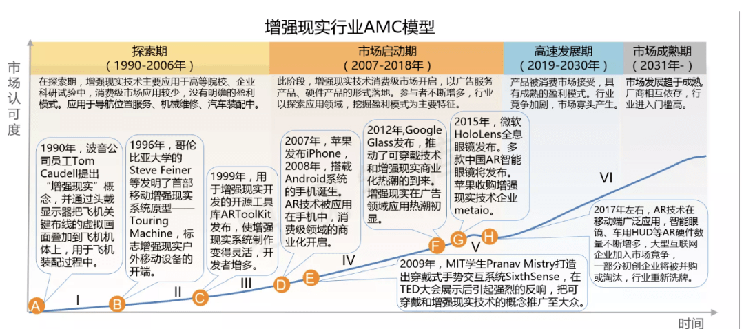 新澳门最快开奖结果开奖,理论解答解释定义_uShop51.469