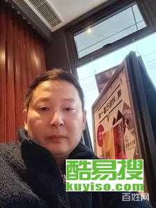 濮阳最新征婚信息集结，寻找爱情，这里有你想要的！