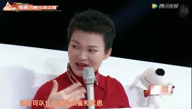 毛不易音乐之旅新篇章揭秘！