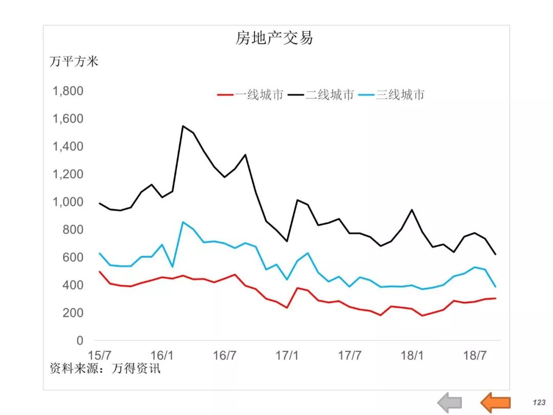 中国经济最新动态，稳健发展态势与未来展望分析