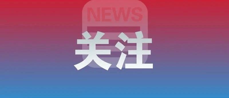 龙口最新司机招聘启事与行业趋势深度解析