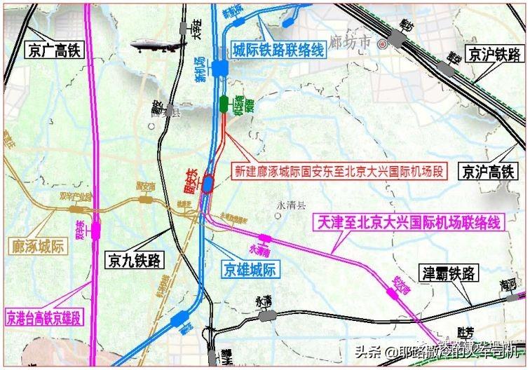 机场最新招标，探索航空枢纽建设新机遇