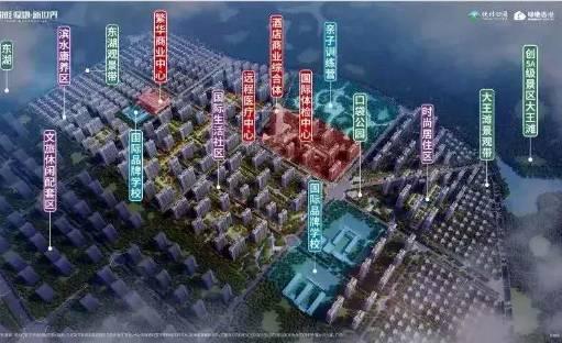 南宁市大王滩最新动态，开启城市生态休闲新篇章