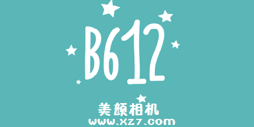 探索B612最新版本，功能升级与用户体验的新里程碑