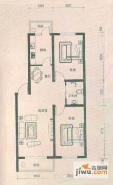 博望地区二手房最新出售信息概览