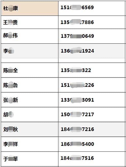 幸运之星再次闪耀，最新中奖新闻报道